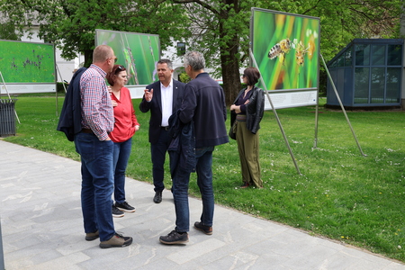 2025-04-22 11-40-15 - 1I5A2625